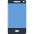 001-smartphone
