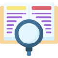 002-book