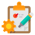 003-clipboard