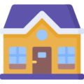 005-home