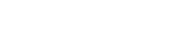 Enrombus